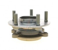 snr-r17068 _1